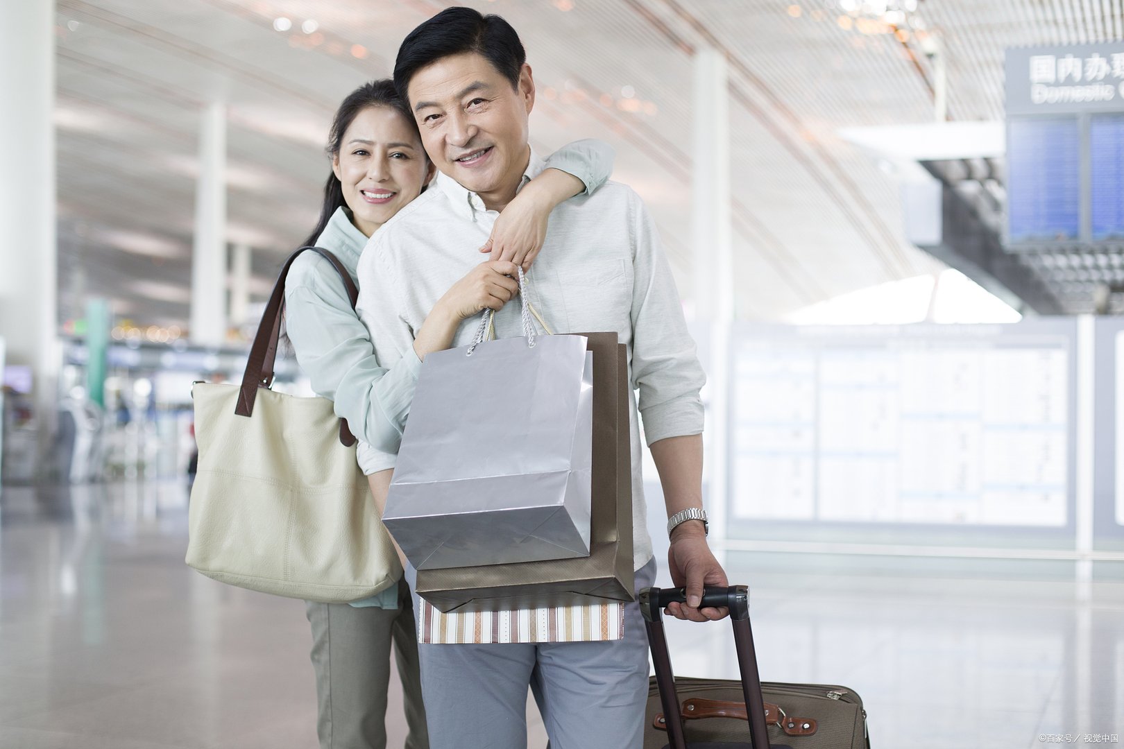 有很多移民方式可供选择，新西兰移民费用大概多少呢？