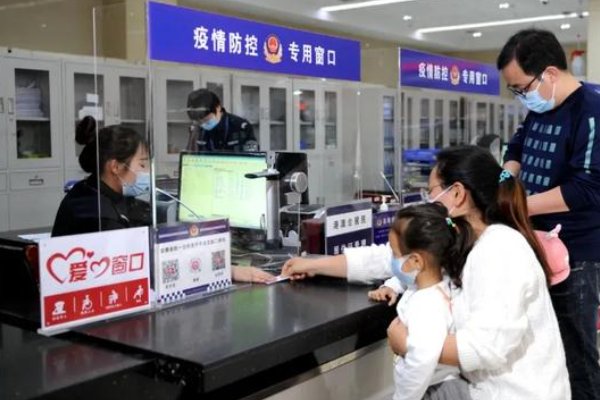 身份证sfz是指什么？