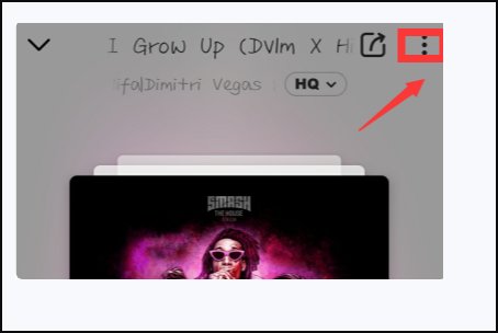 中国移动的彩铃怎么设置？