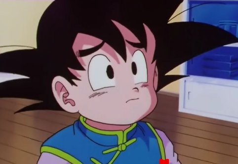 七龙珠孙悟空有几个孩子