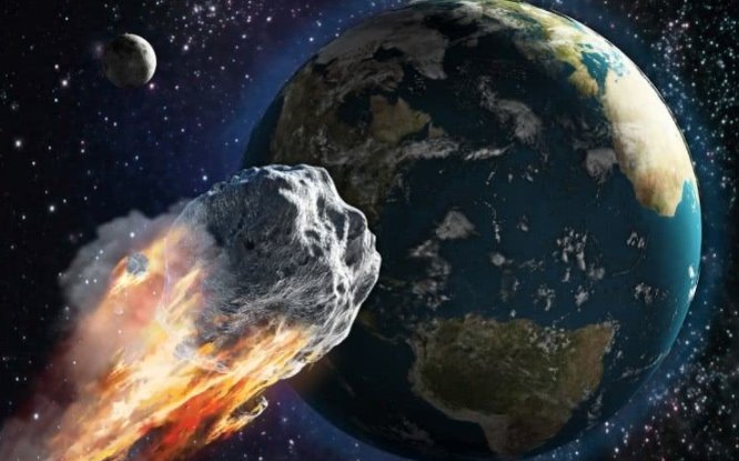 1204是什么意思？