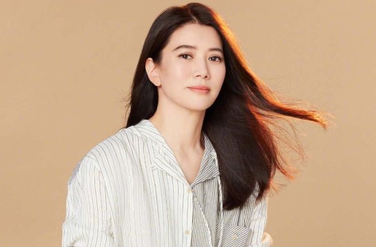 应采儿主演的电影