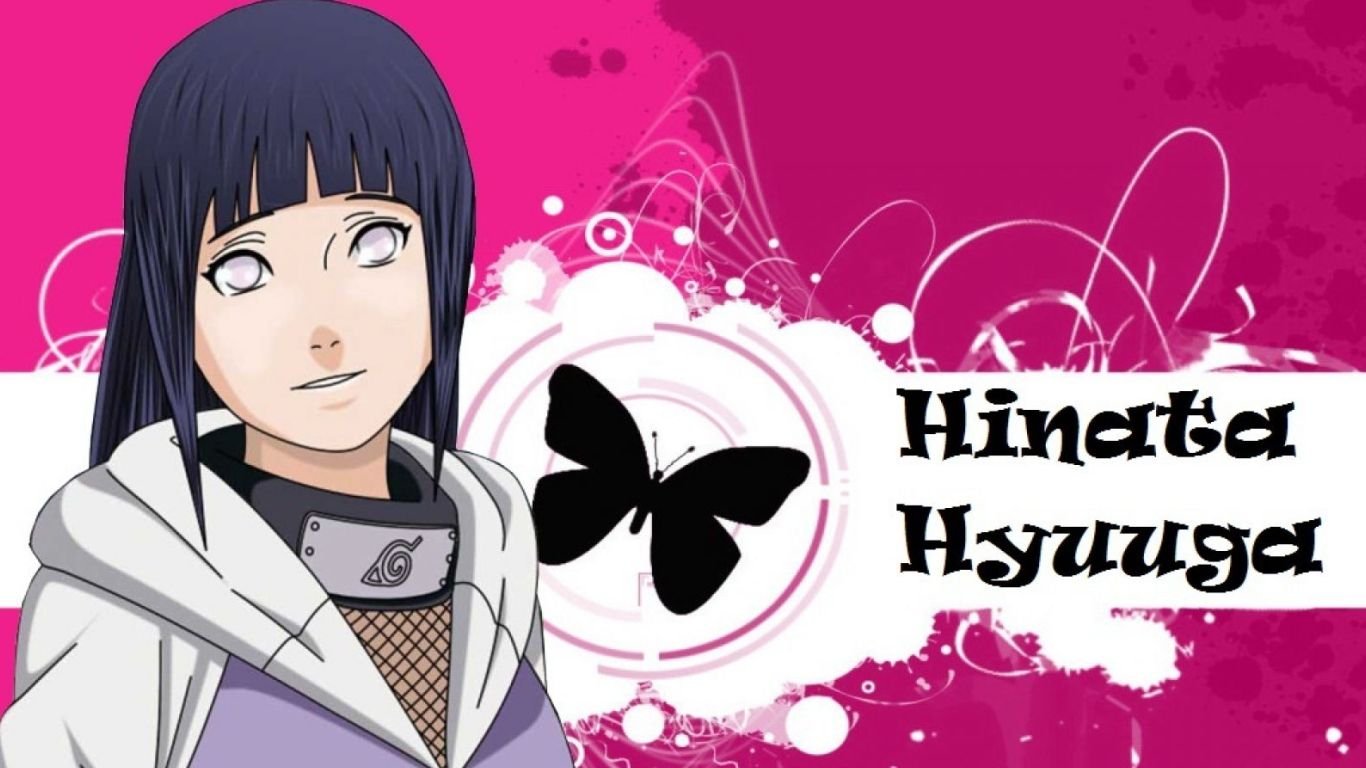 求1366x768高清火影忍者壁纸