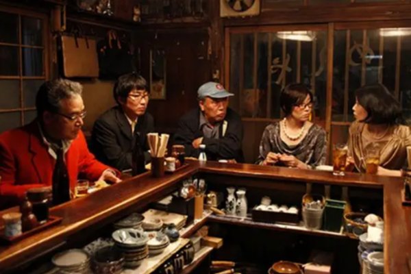 抖音上很火的日本bgm