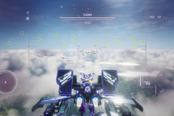 233不用登录和实名认证的游戏