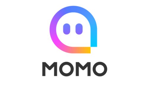 十大免费聊天交友软件