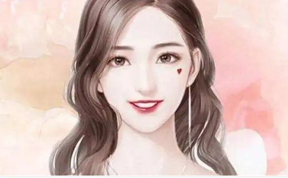 主角是苏倩、孙浩的小说叫什么名字？