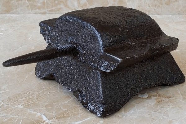 中国十大钢厂排名