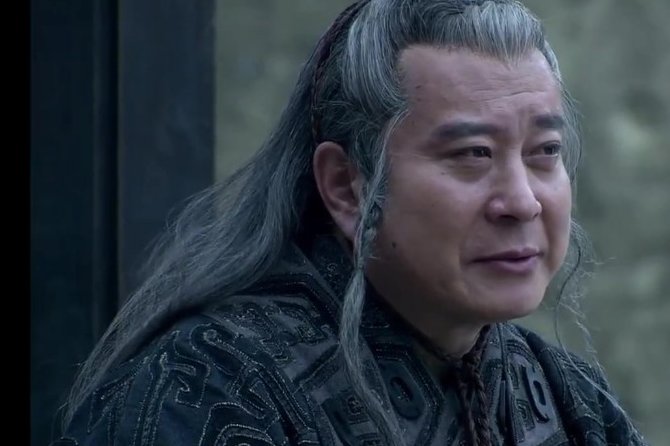 中车府令在秦朝时什么官职?赵高为何会有权力私自扣留皇帝诏书?