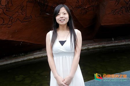 冲刺中国的第二季