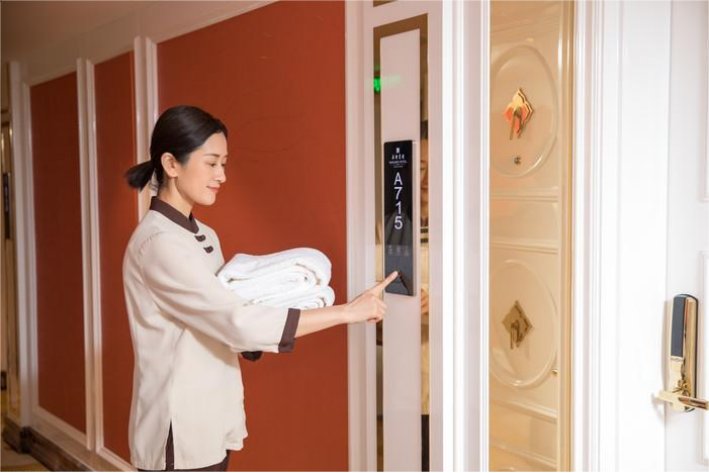 酒店为高考学生需要准备什么服务?