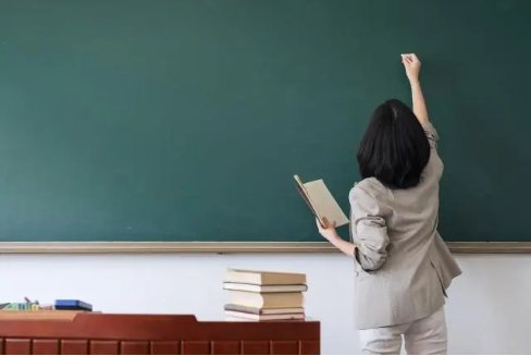 感受到我了吗大不大老师