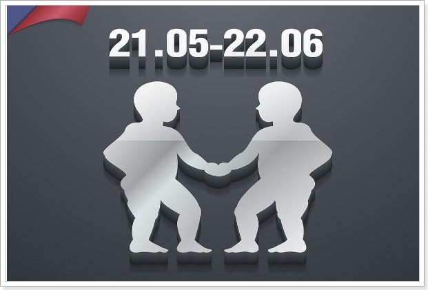 12星座高考多少分