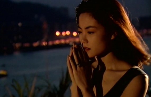 容易受伤的女人粤语谐音是什么？