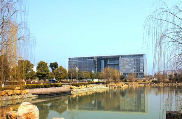 2023一本二本三本的分数线江苏