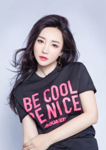 柳岩说自己绝对不可能闪婚闪恋，她对待爱情的态度是什么？