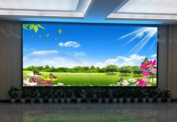 视频与视屏有何区别？