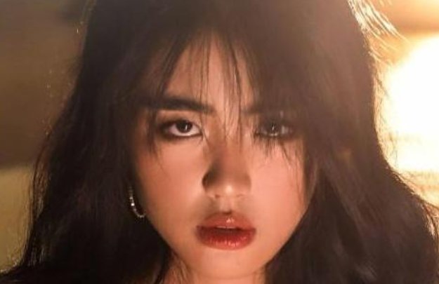 电影《交通费》的剧情介绍