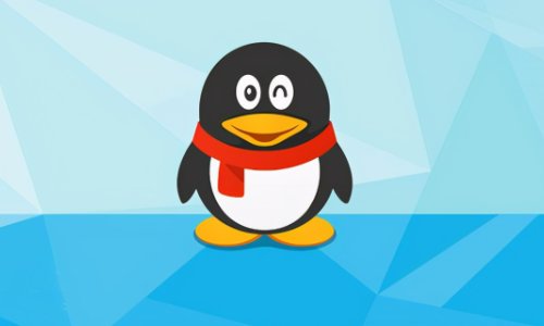 十大免费聊天交友软件