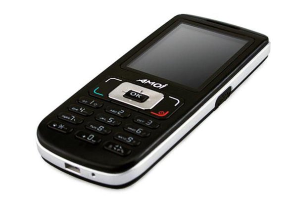 山寨机哪个最好