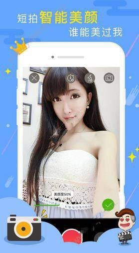 为什么用yy无法登陆？