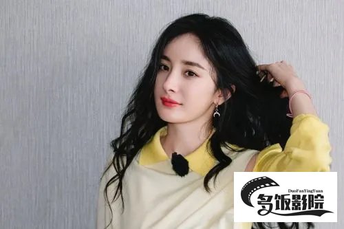 密室大逃脱拖幂是第几期