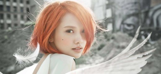 杨丞琳结婚后生活非常幸福，维持这么感情的重要原因是什么？