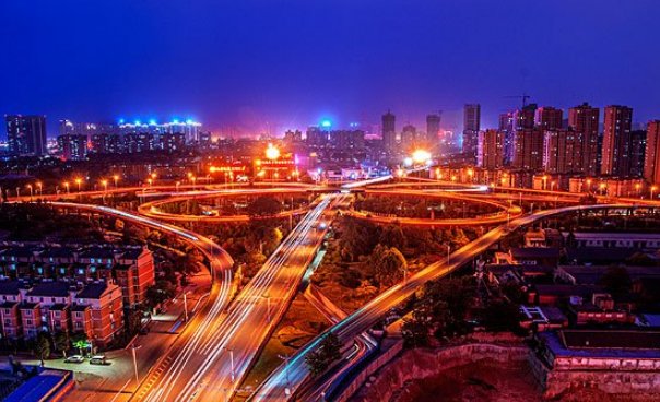 合肥到蚌埠多少公里