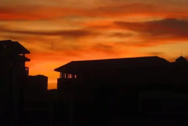 南宁高中学校录取分数线2023年是多少？