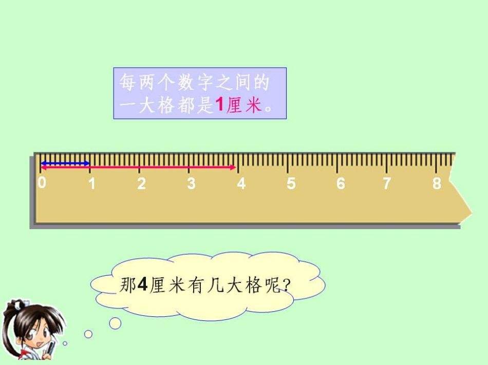 lb in是什么单位？