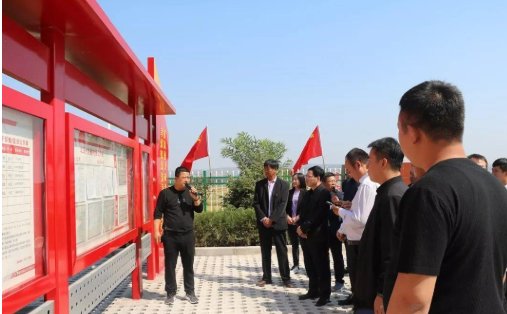 三抓三促内容有哪些方面