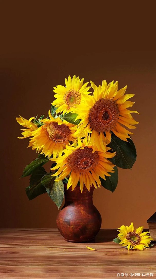 昆明劫持人质案交涉的女记者发声,她说了什么?