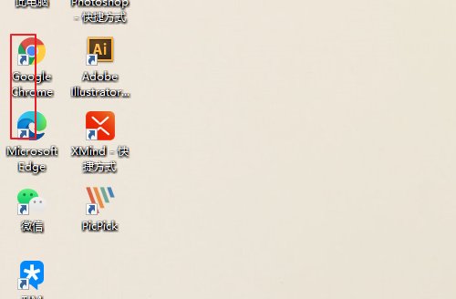 请问英语A级考试成绩在哪个网址查呢？
