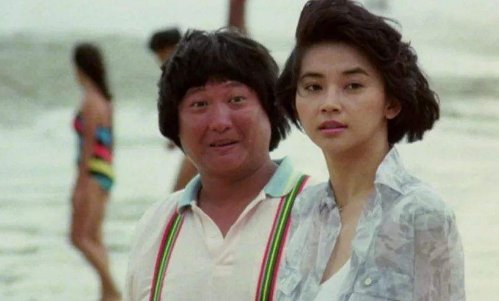 《五福星》系列一共几部?