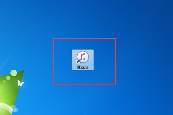 iPhone已停用连接iTunes怎么办？