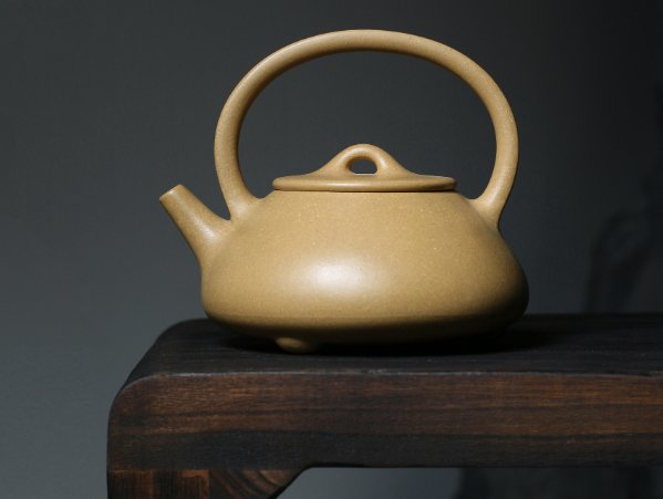 宜兴紫砂壶十大品牌