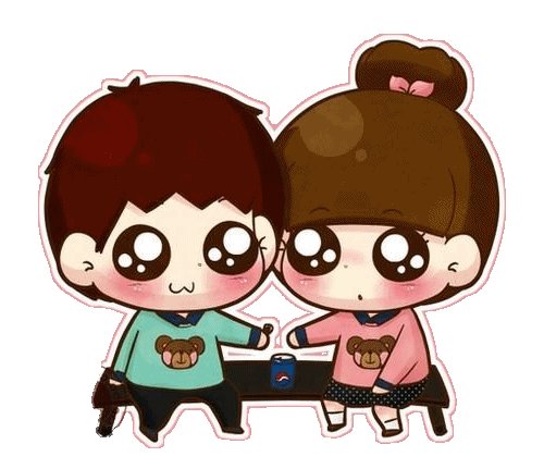 求炫舞情侣装的自定义图片