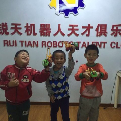 三宝课的基本内容