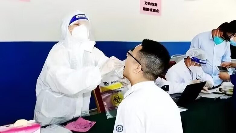 核子华曦投诉工单达20多条，这家实验室到底什么来头？