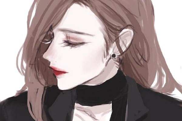 御姐控是什么意思？