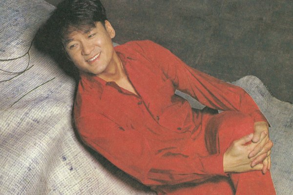 关于“朋友”的歌？