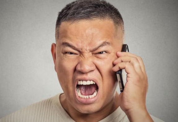 大声地造句是什么