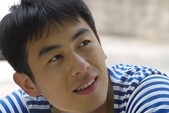 朱亚文主演的电视剧大全集