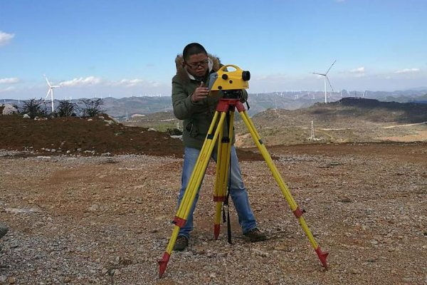 沉降观测规范要求