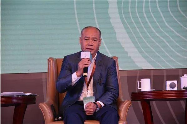 李宁股价收涨逾10%，股价上涨的原因是什么？