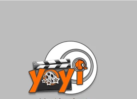 哪个软件可以看电视直播