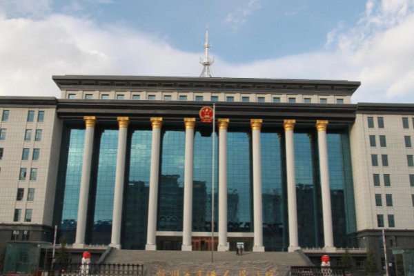 官方严打短视频侵权,侵权行为需要承担什么法律责任?