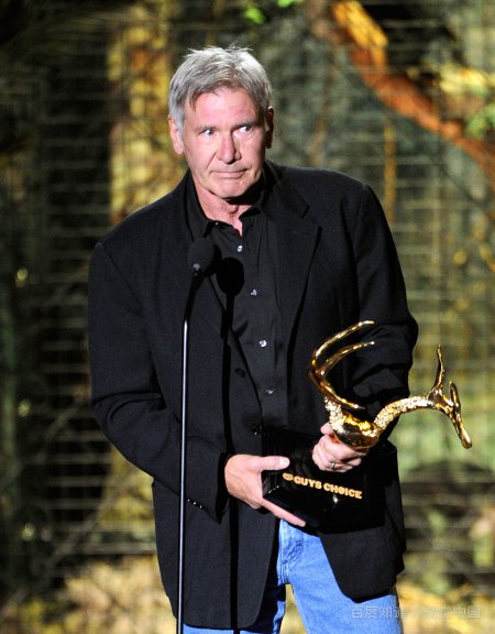 female和male有什么区别？