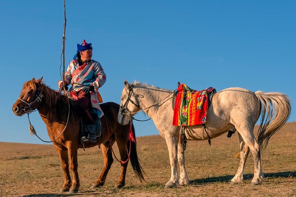 亚洲有几个国家