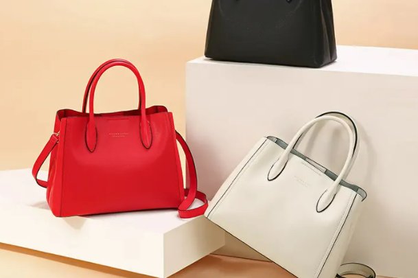 国产品牌女包排行榜前十名